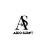 Aero Script